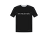 #1050 - Mrs Kinky Erotic Sexxx TSHIRT