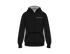 #1052 - Mrs Kinky Erotic Sexxx ZIPPER HOODIE