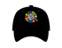 #1070 - NEGATIVE YOUTH HAT