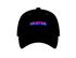 #1074 - NFATU8 HAT