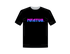 #1071 - NFATU8 TSHIRT