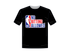 #1079 - NO BITTING ALLOWED TSHIRT