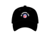#1087 - NO FREAKING LOVE HAT