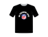 #1084 - NO FREAKING LOVE TSHIRT