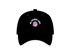 #1091 - NO FUCKING LOVE HAT