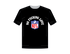 #1088 - NO FUCKING LOVE TSHIRT