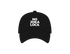 #1095 - NO JOKA LOCA HAT