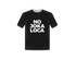 #1092 - NO JOKA LOCA TSHIRT