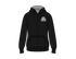 #1094 - NO JOKA LOCA ZIPPER HOODIE