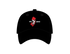 #1099 - NO JOKE HAT