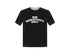 #1100 - NO NEGATIVITY ONLY TSHIRT