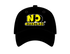 #1108 - NO NONSENSE HAT