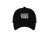 #1112 - NO PIGGYBACKING HAT