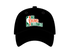#1121 - NOBUMS ALLOWED HAT