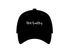 #1125 - NOT GUILTY HAT