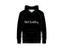 #1123 - NOT GUILTY PULLOVER HOODIE