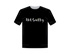 #1122 - NOT GUILTY TSHIRT