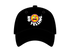 #1130 - NOYELLING HAT