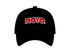 #1135 - NOYO HAT