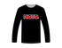 #1132 - NOYO LONG SLEEVE