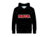 #1133 - NOYO PULLOVER HOODIE