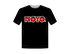 #1131 - NOYO TSHIRT