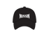 #1139 - NUSSIN HAT