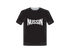 #1136 - NUSSIN TSHIRT