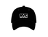 #1143 - NYC HAT