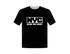 #1140 - NYC TSHIRT