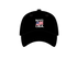 #1147 - NYC USA HAT
