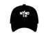 #1152 - NYNO HAT