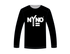 #1149 - NYNO LONG SLEEVE