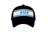 #1156 - NYPD HAT