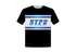 #1153 - NYPD TSHIRT