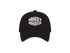#1160 - OBSEEN OBSERVER HAT