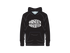 #1158 - OBSEEN OBSERVER PULLOVER HOODIE