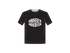 #1157 - OBSEEN OBSERVER TSHIRT