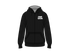 #1163 - ONE WON ZIPPER HOODIE