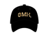 #1169 - OUR MINDS HEAL HAT