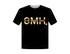 #1165 - OUR MINDS HEAL TSHIRT