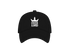 #1173 - OVERLORD HAT