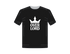#1170 - OVERLORD TSHIRT
