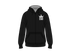 #1172 - OVERLORD ZIPPER HOODIE