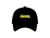 #1177 - OWNER HAT