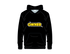 #1175 - OWNER PULLOVER HOODIE