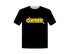 #1174 - OWNER TSHIRT