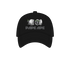 #1181 - PAPE APE HAT