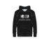 #1179 - PAPE APE PULLOVER HOODIE