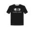 #1178 - PAPE APE TSHIRT